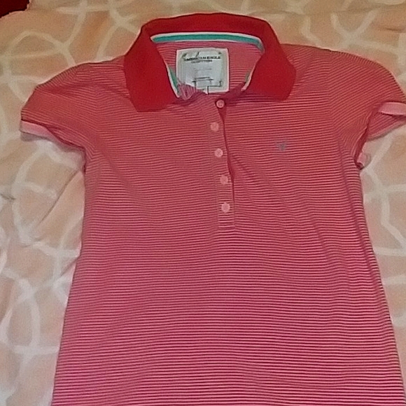 Shirt - Picture 1 of 2